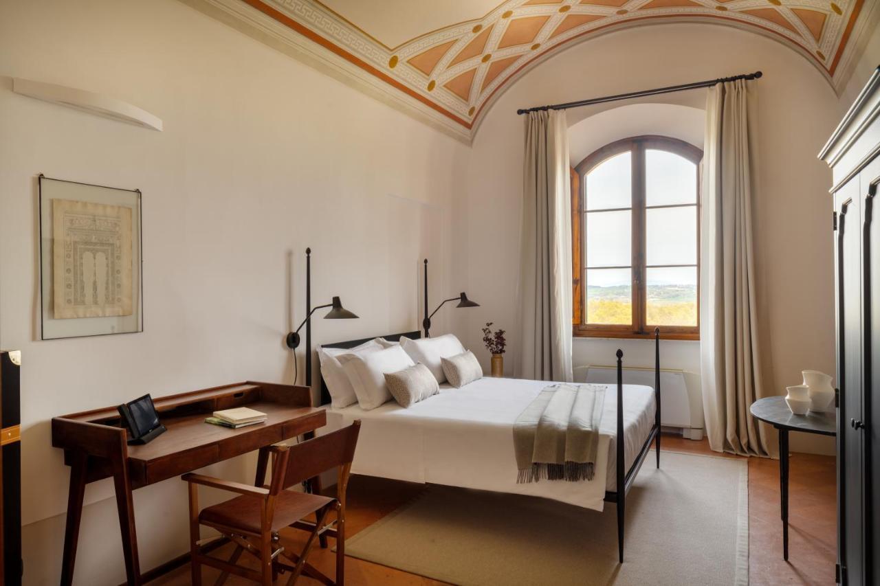 Beatrice Room,1380498143:JPEG