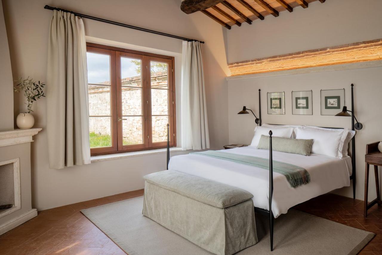 Deluxe Room,1583793840:JPEG